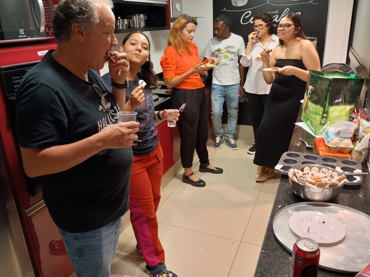 Blog Cultura Inglesa