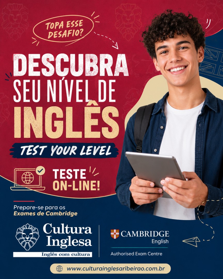 Placement Test