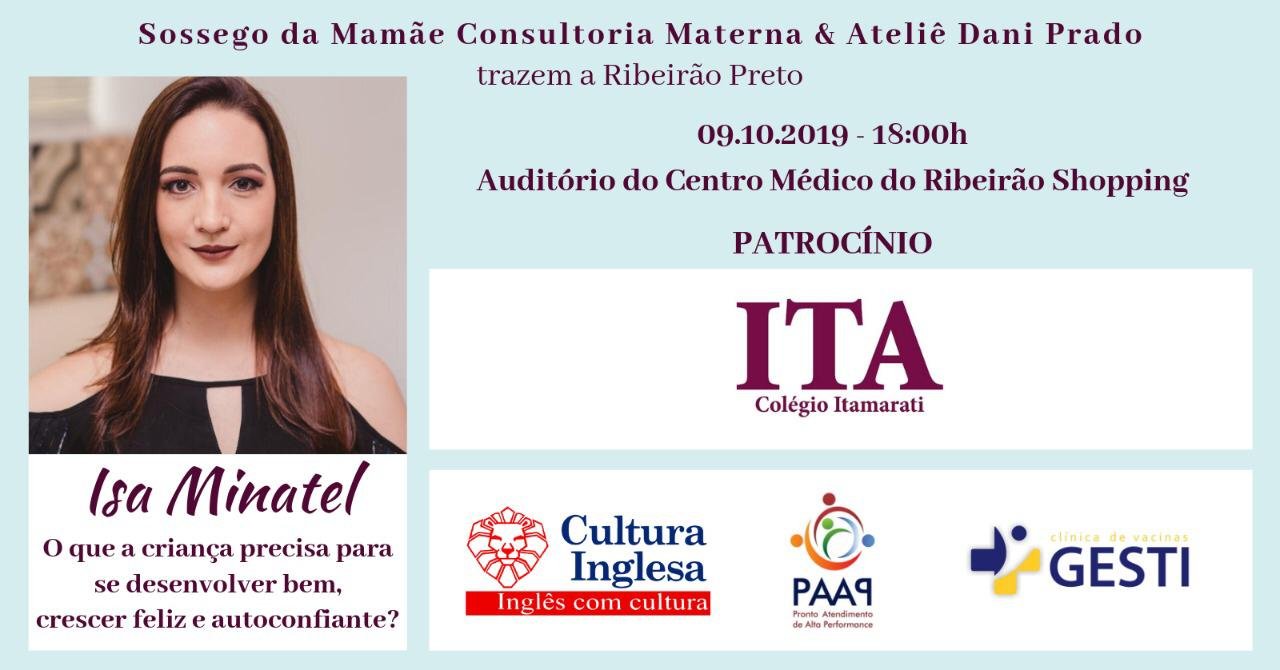 Blog Cultura Inglesa