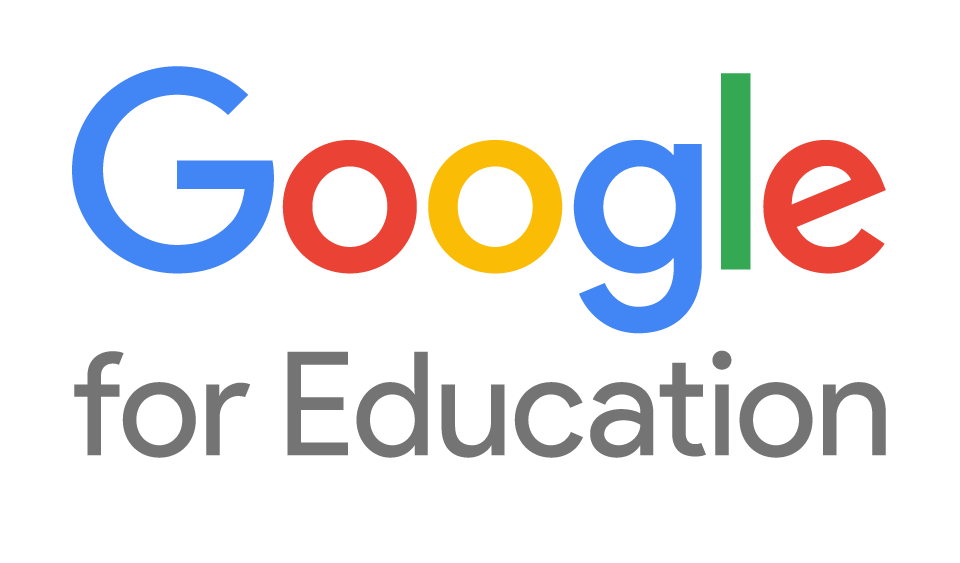 Google For Education