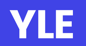 YLE