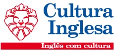 (c) Culturainglesaribeirao.com.br
